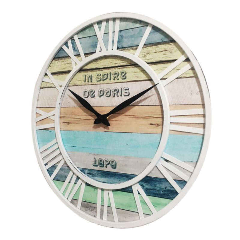 product image 1267214099