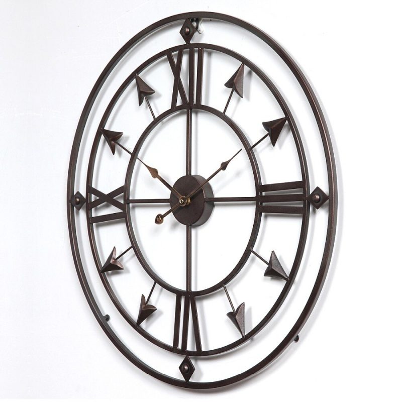 product image 1273001791