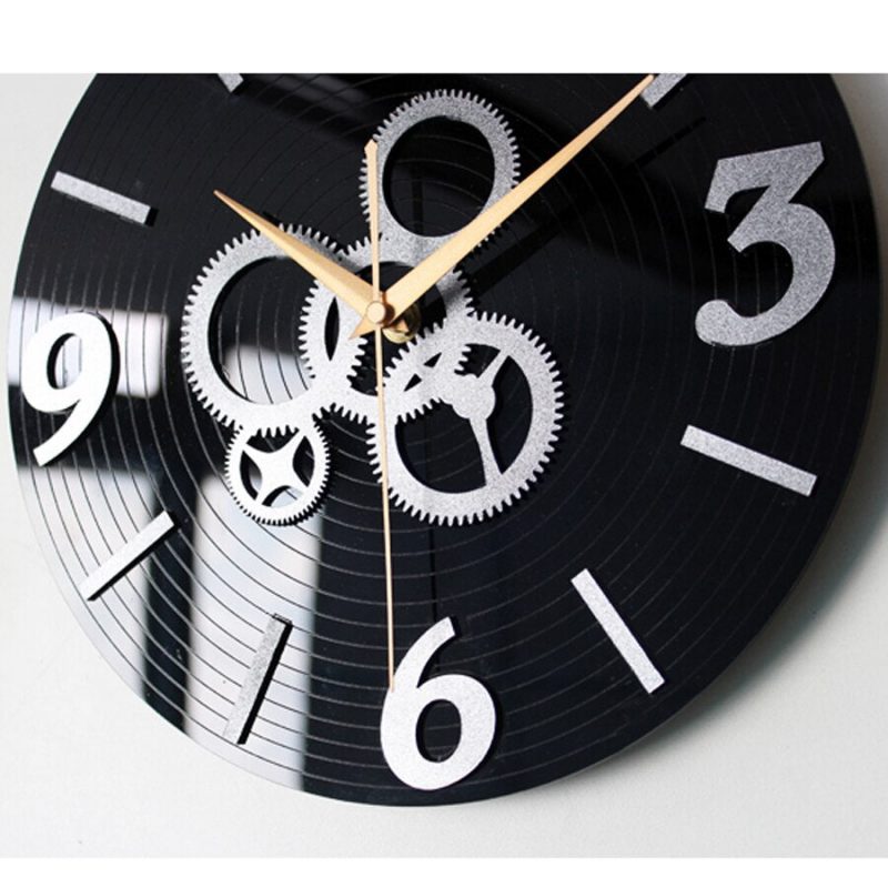 product image 1273999304