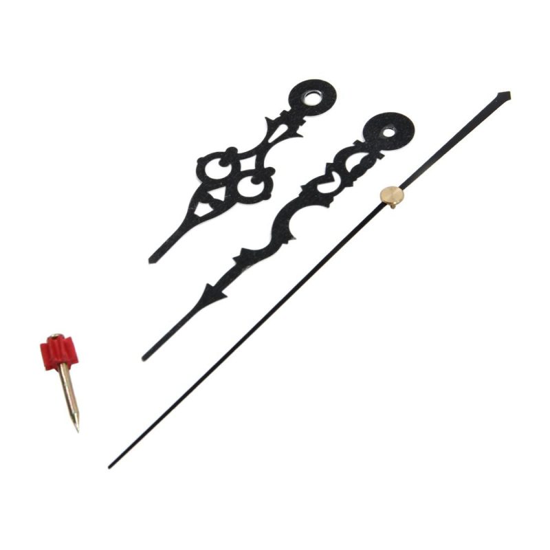 product image 1274032408