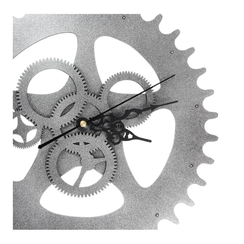 product image 1274032410