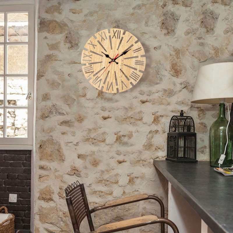 product image 1285355690