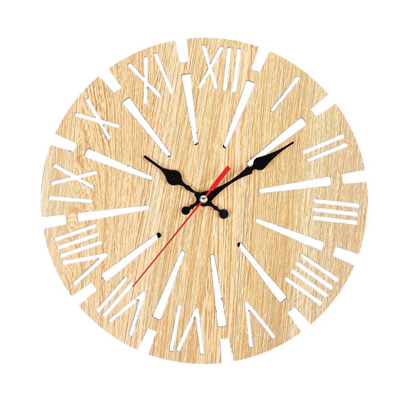 product image 1285355695