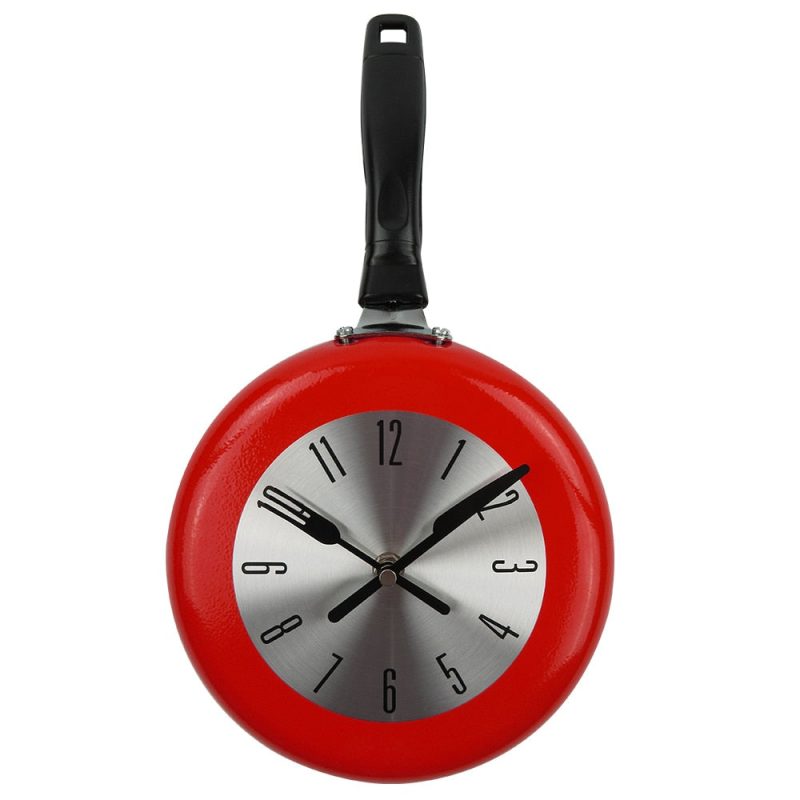 product image 1300338197