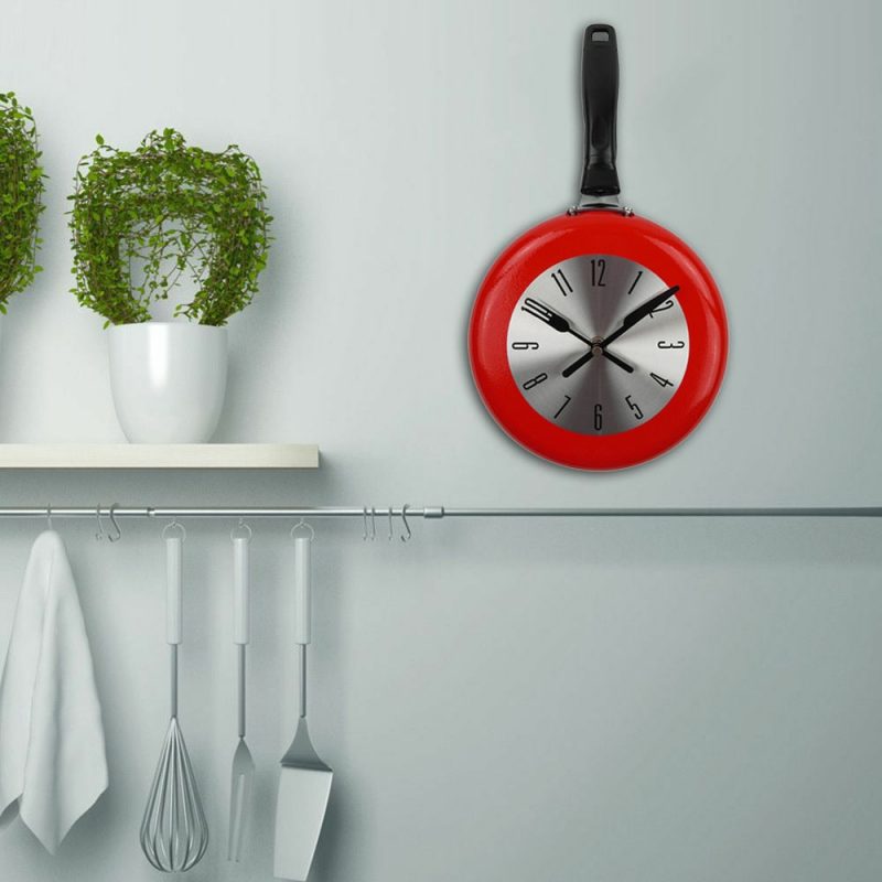 product image 1300338198