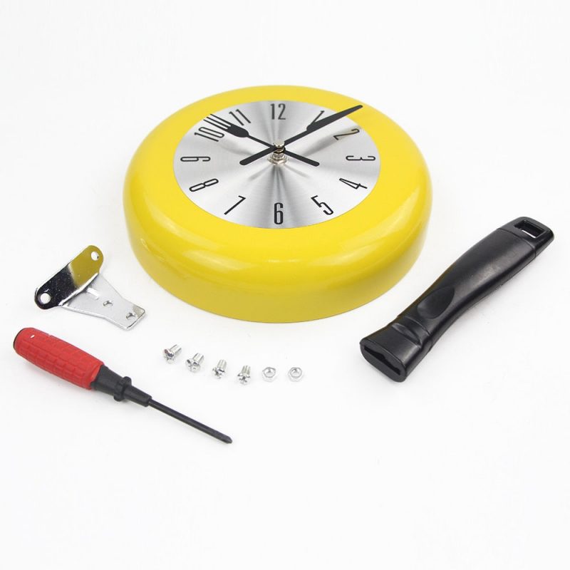 product image 1300338201