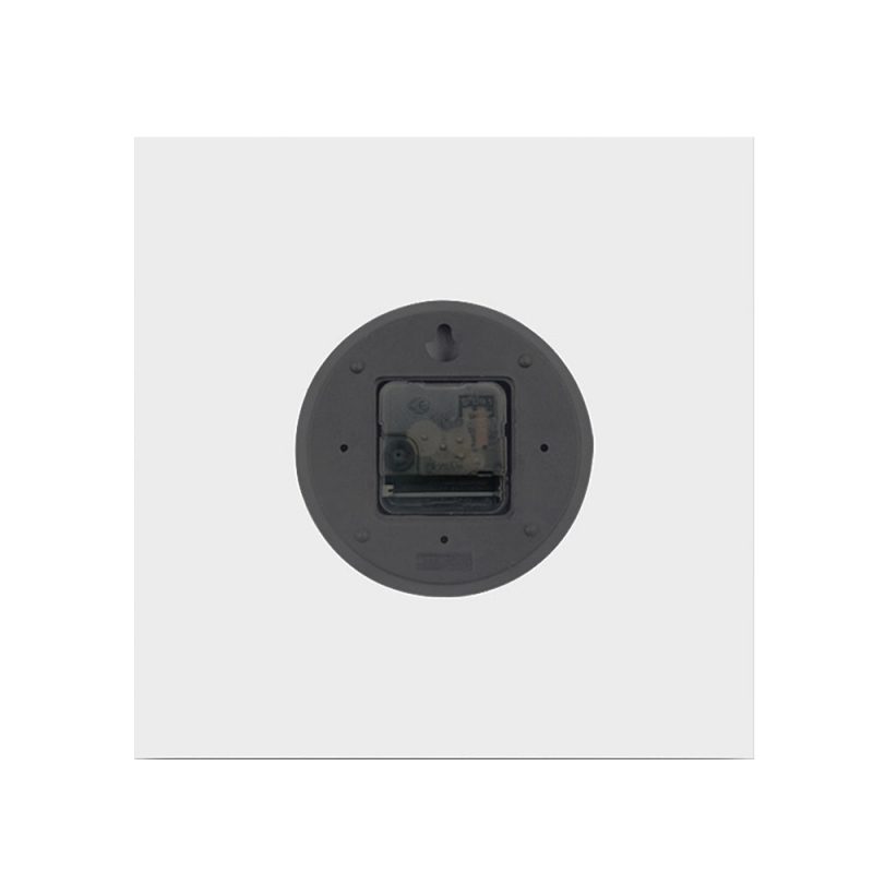 product image 1302854246