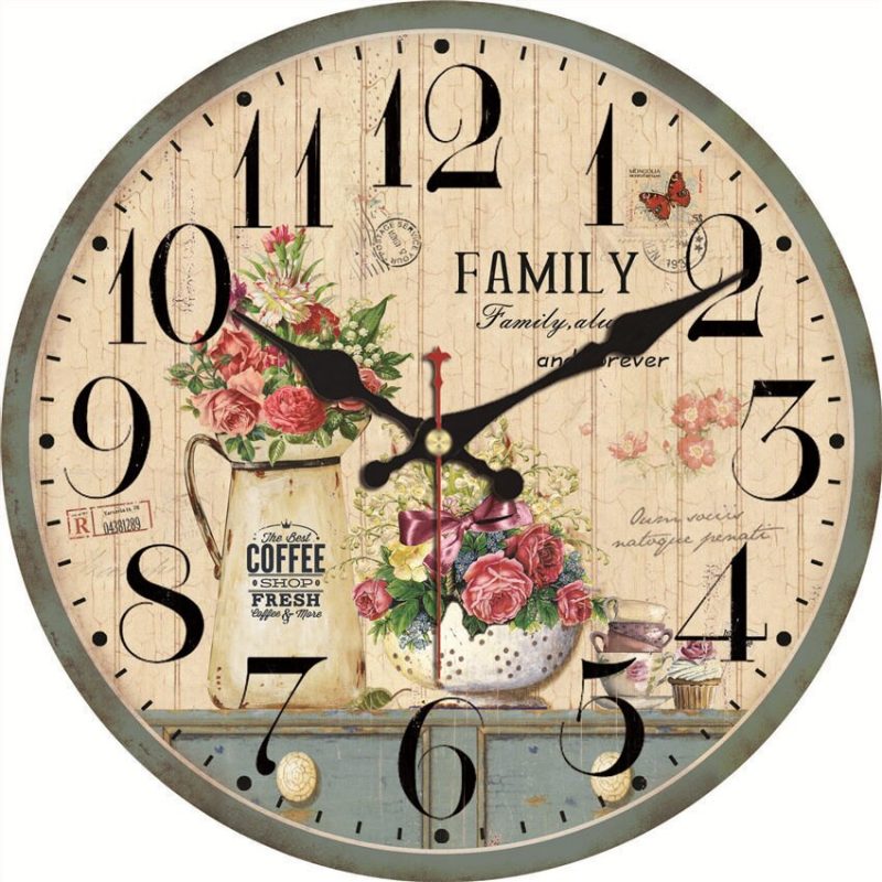 product image 1617422750