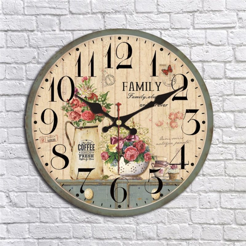 product image 1617422751