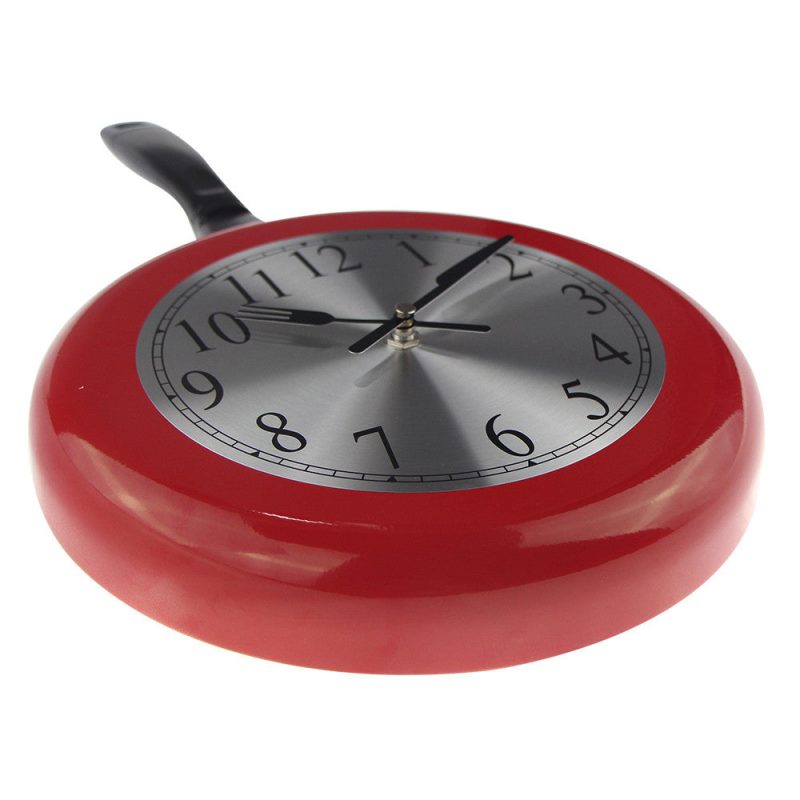 product image 1621506282
