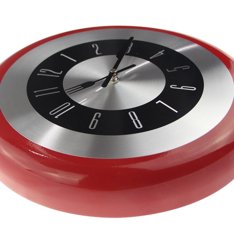 product image 1621506283