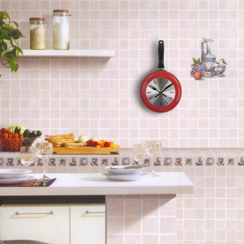 product image 1621506285