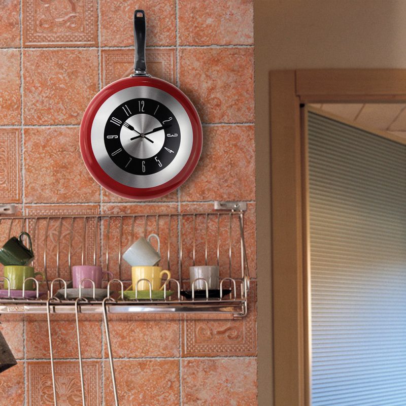 product image 1621506287