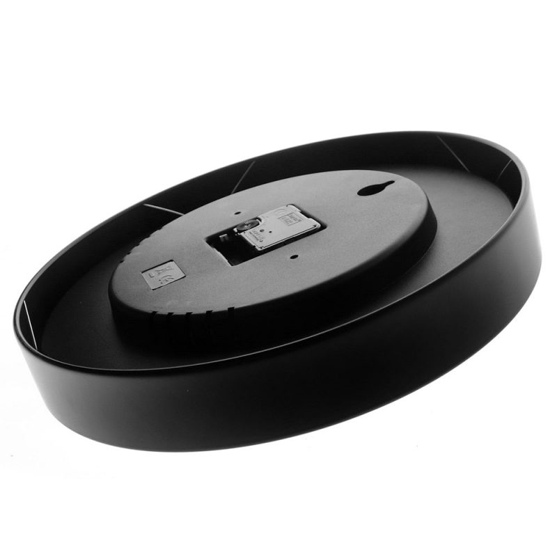 product image 1699243708