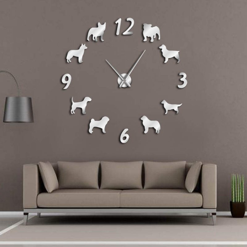 product image 649681300