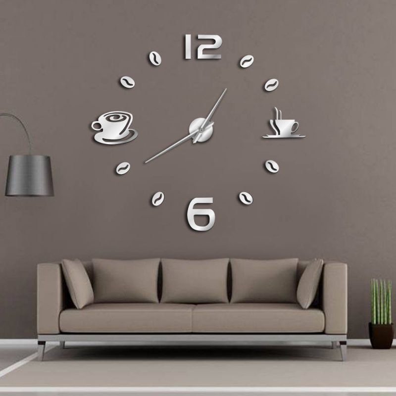 product image 652339420