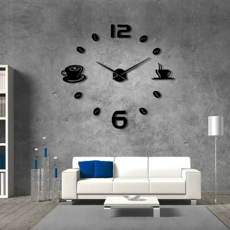 product image 652339424