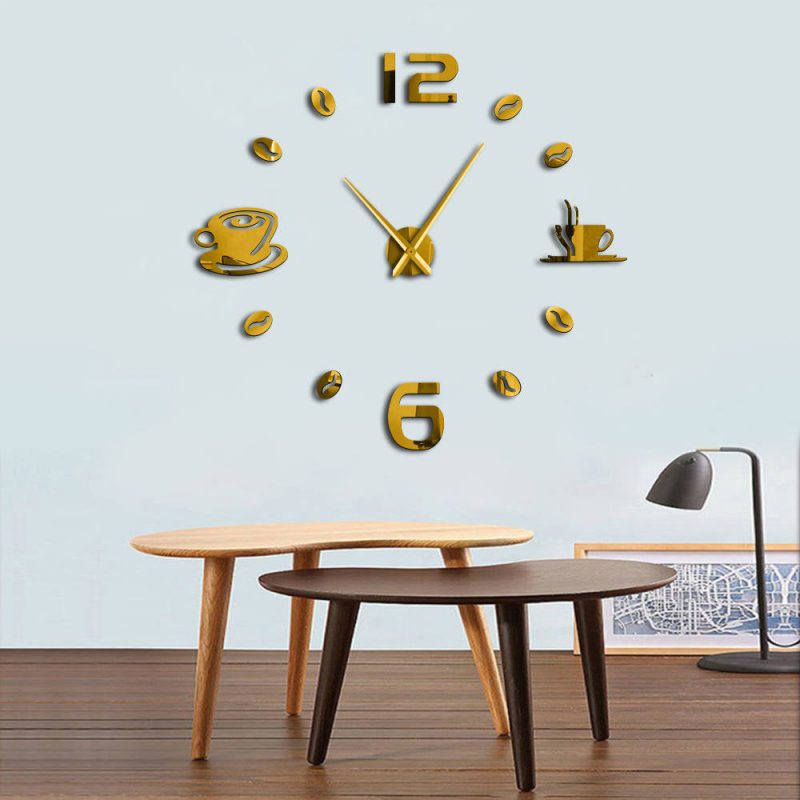 product image 652339426