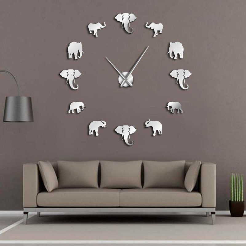 product image 652340011