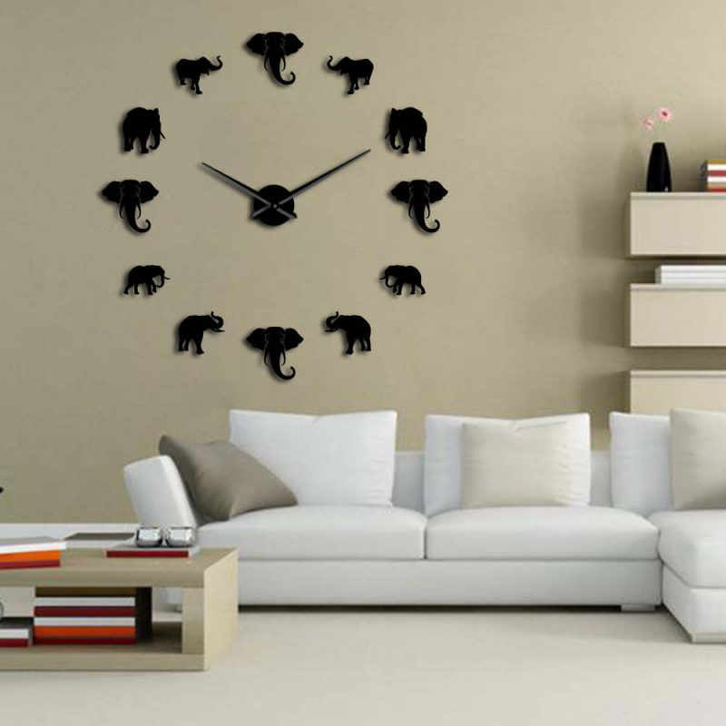 product image 652340014
