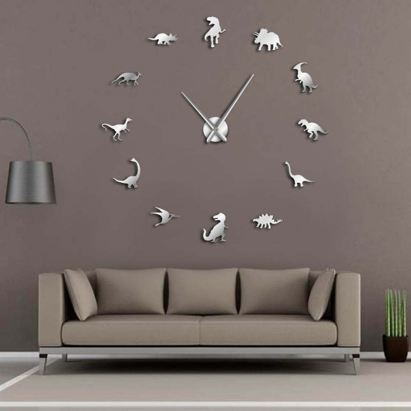product image 652340340