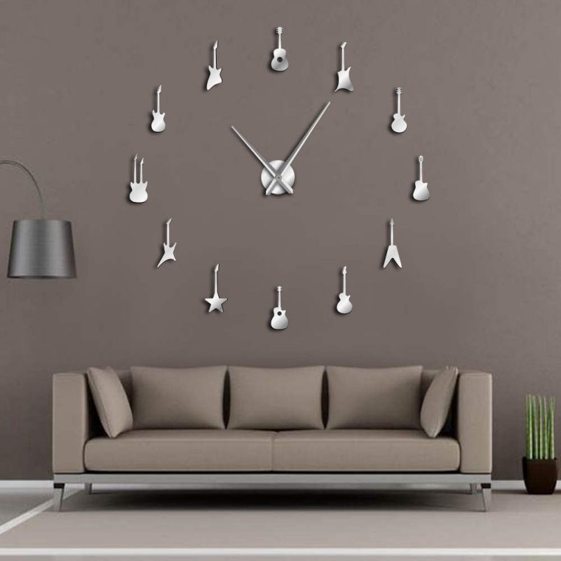 product image 683683696