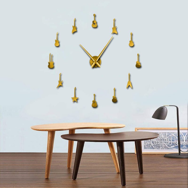 product image 683683700