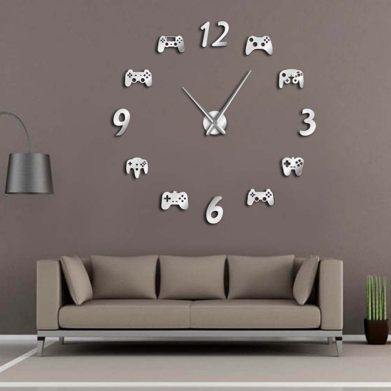product image 697041884
