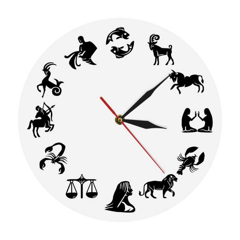 product image 729026872 71cb0d11 d657 41c5 943e 33d5e402ee7b