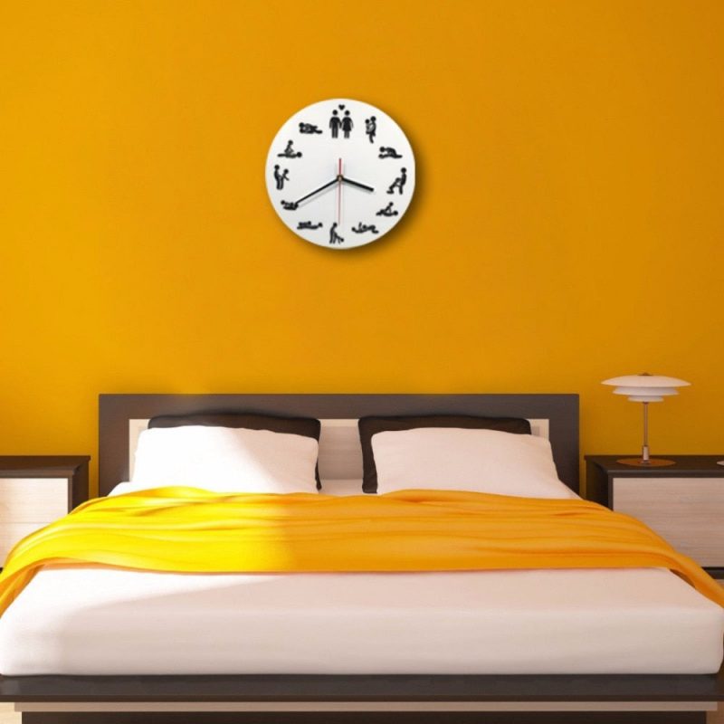 product image 735247117