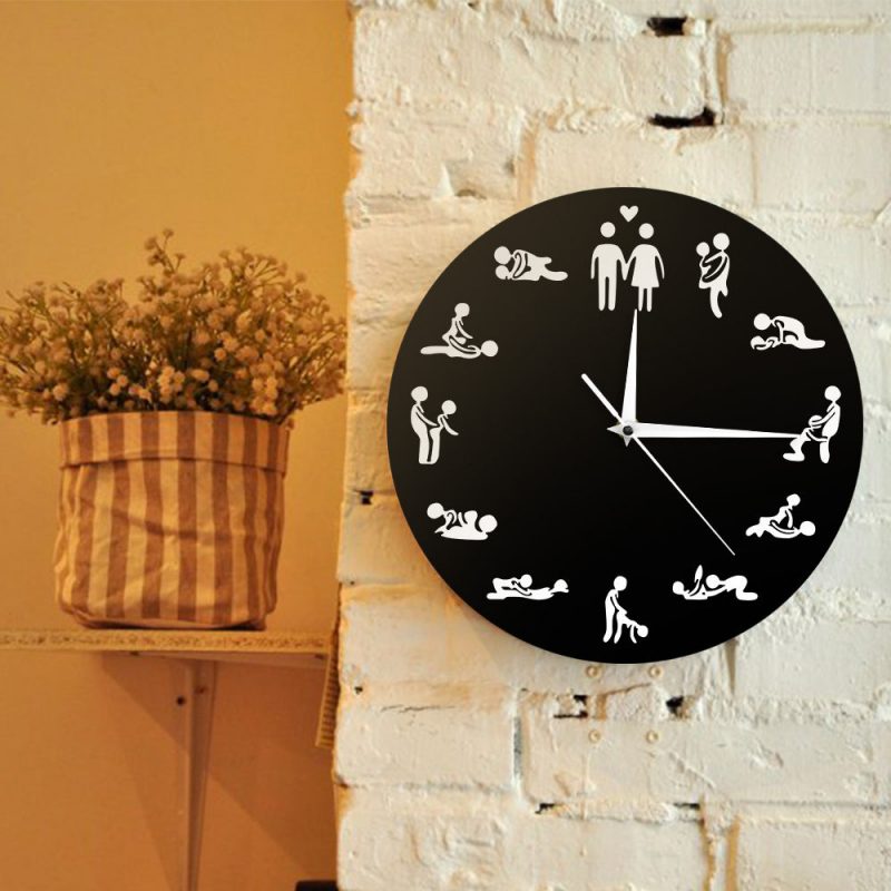 product image 735247120