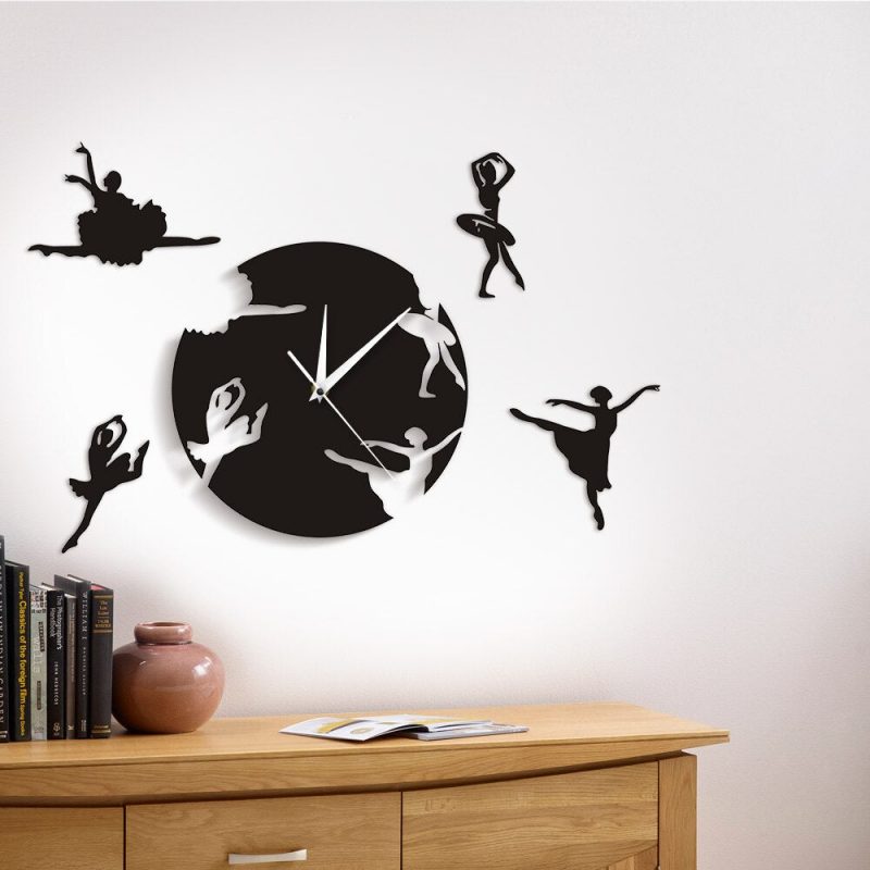 product image 756017596