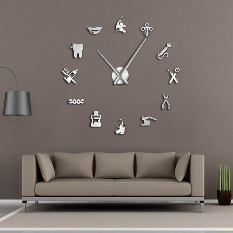 product image 792388906