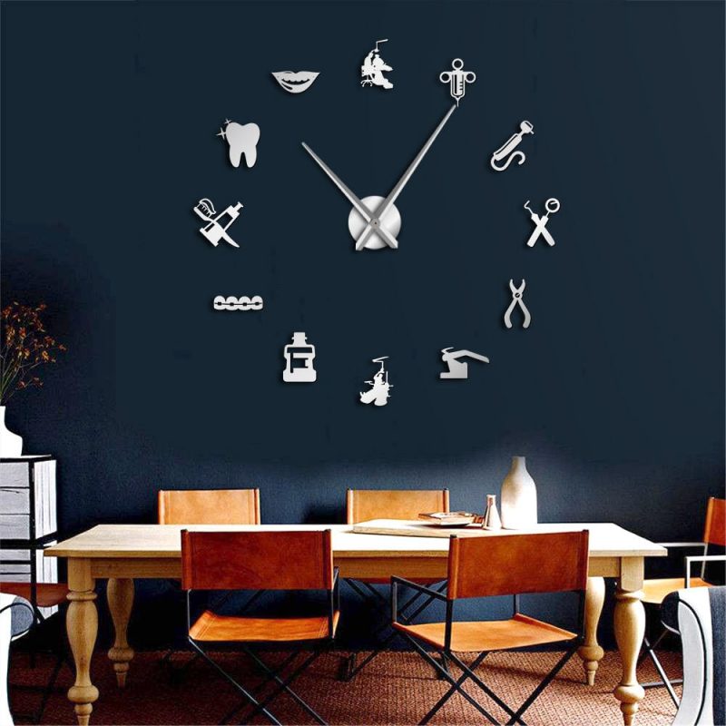 product image 792388907