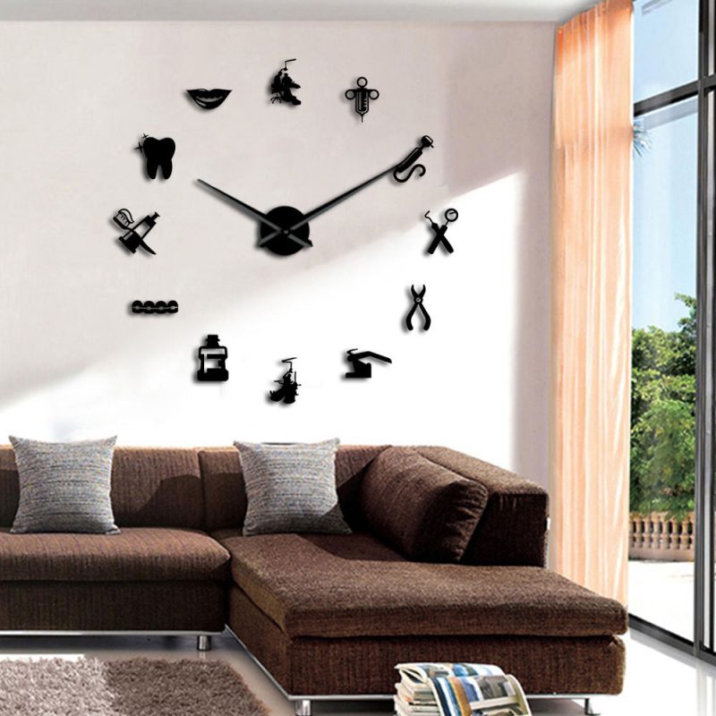 product image 792388909