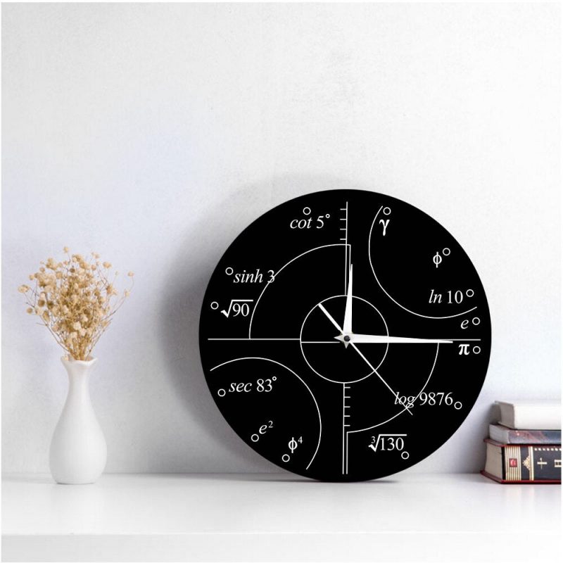 product image 793855312