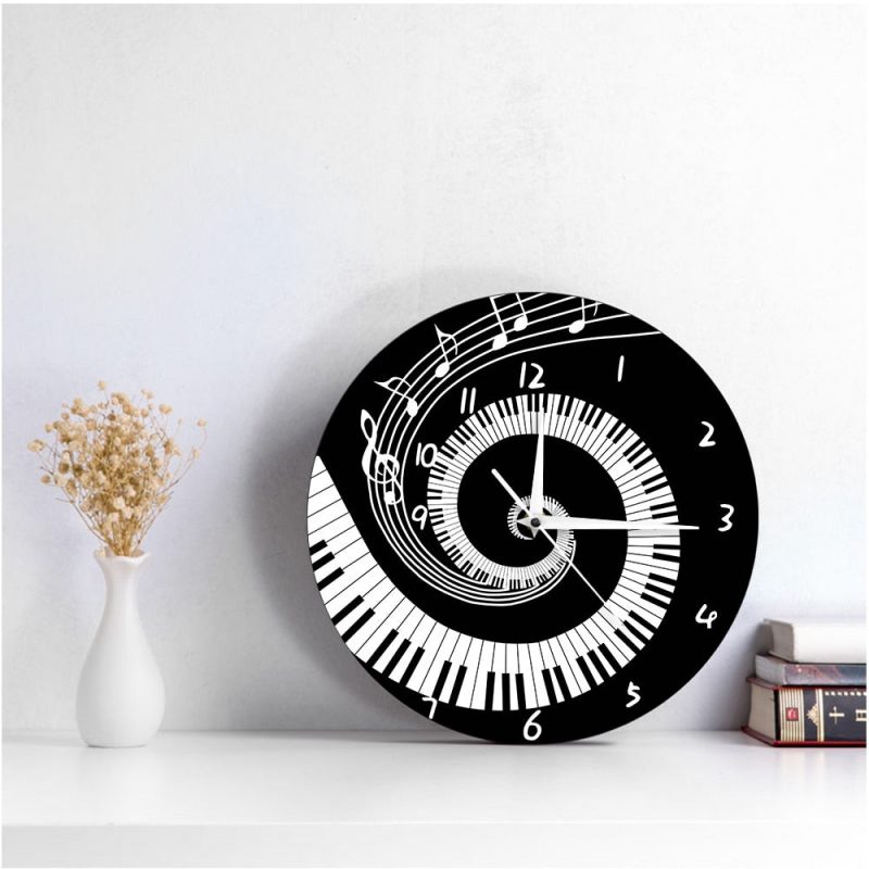 product image 811402702