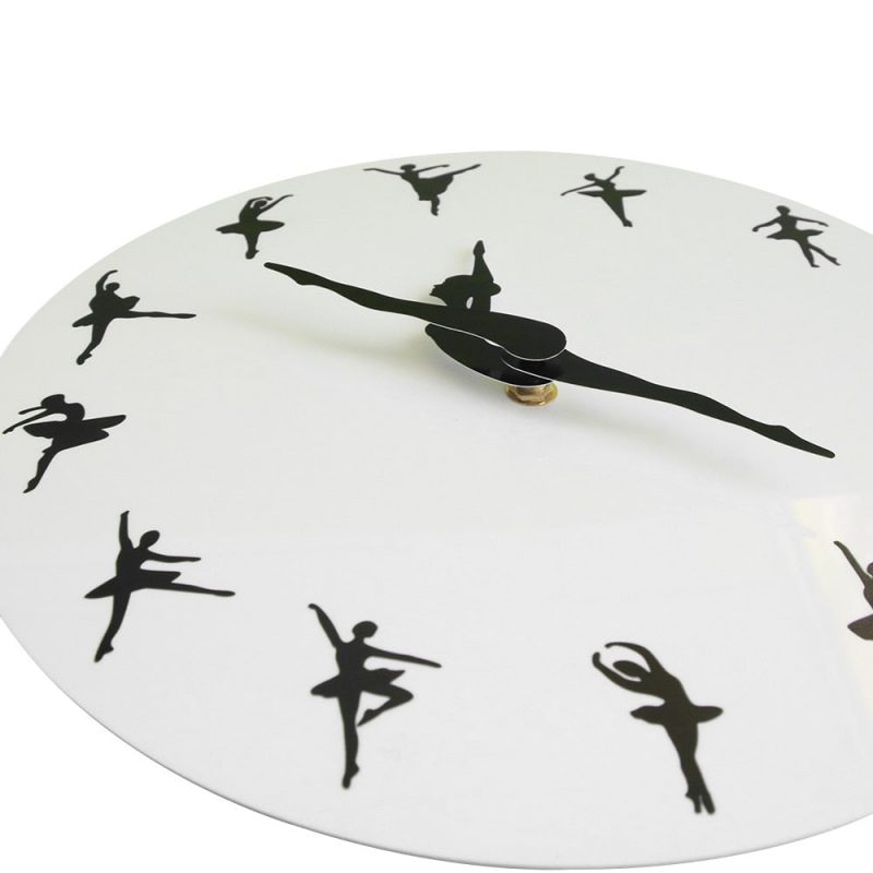 product image 817447286