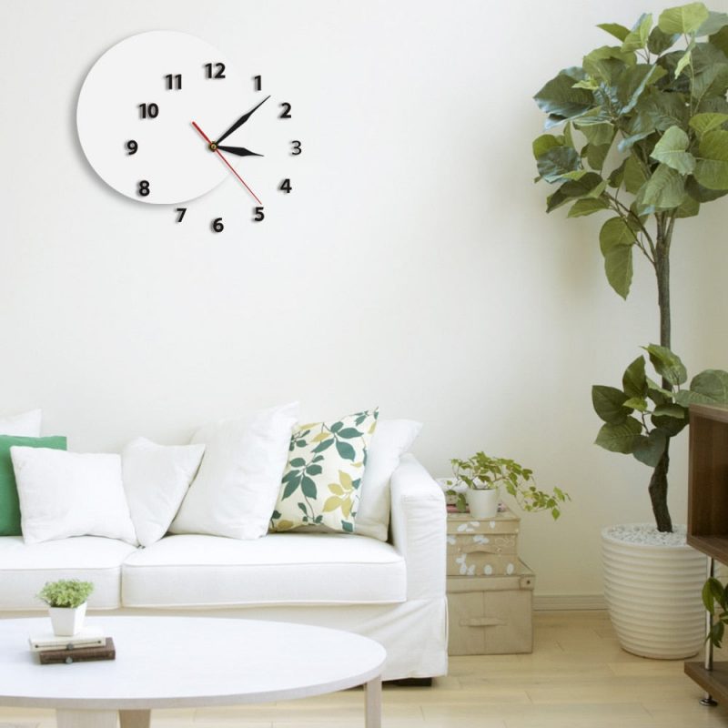 product image 830710066