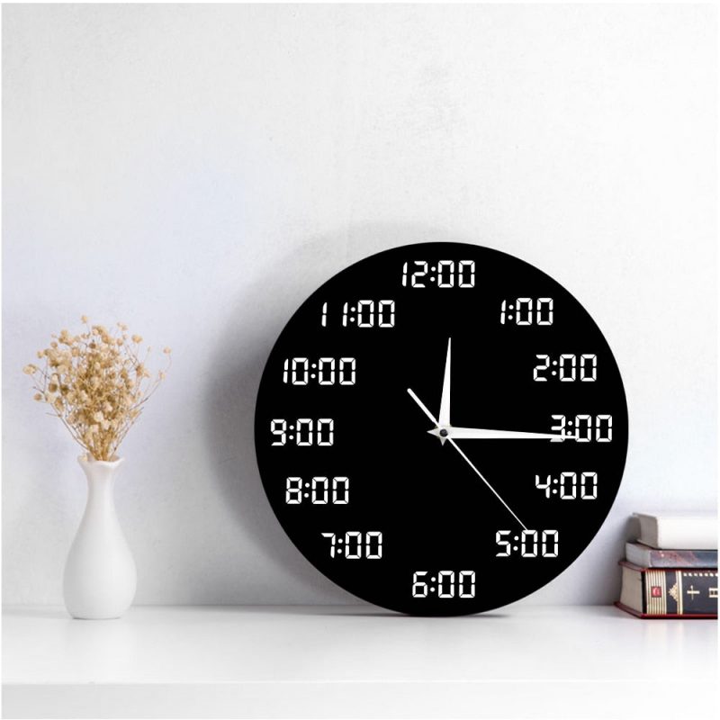product image 834267990