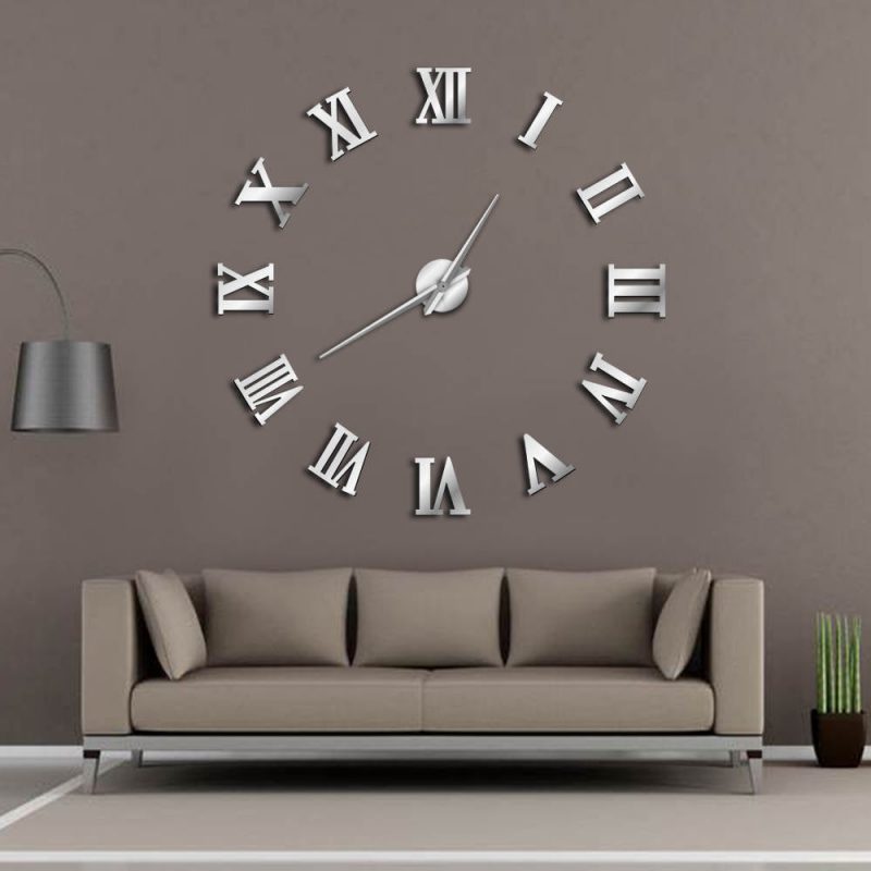product image 857209357