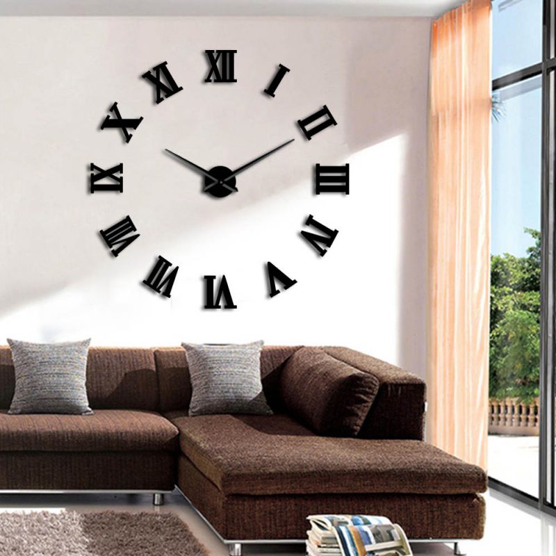 product image 857209360