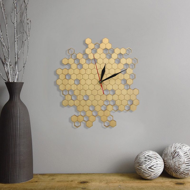 product image 868527319