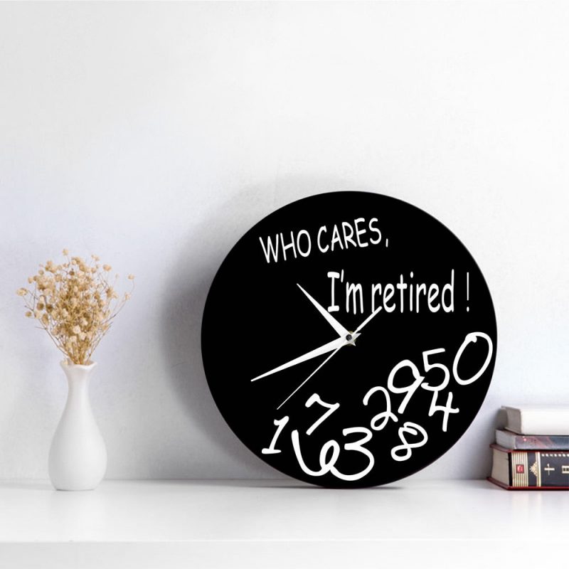 product image 875137360