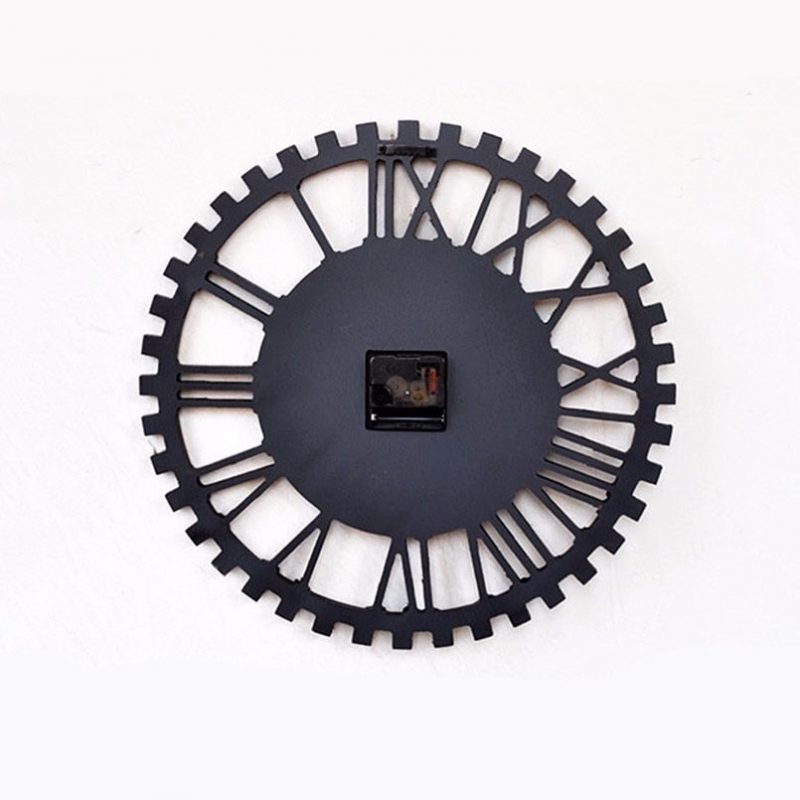 product image 883387594