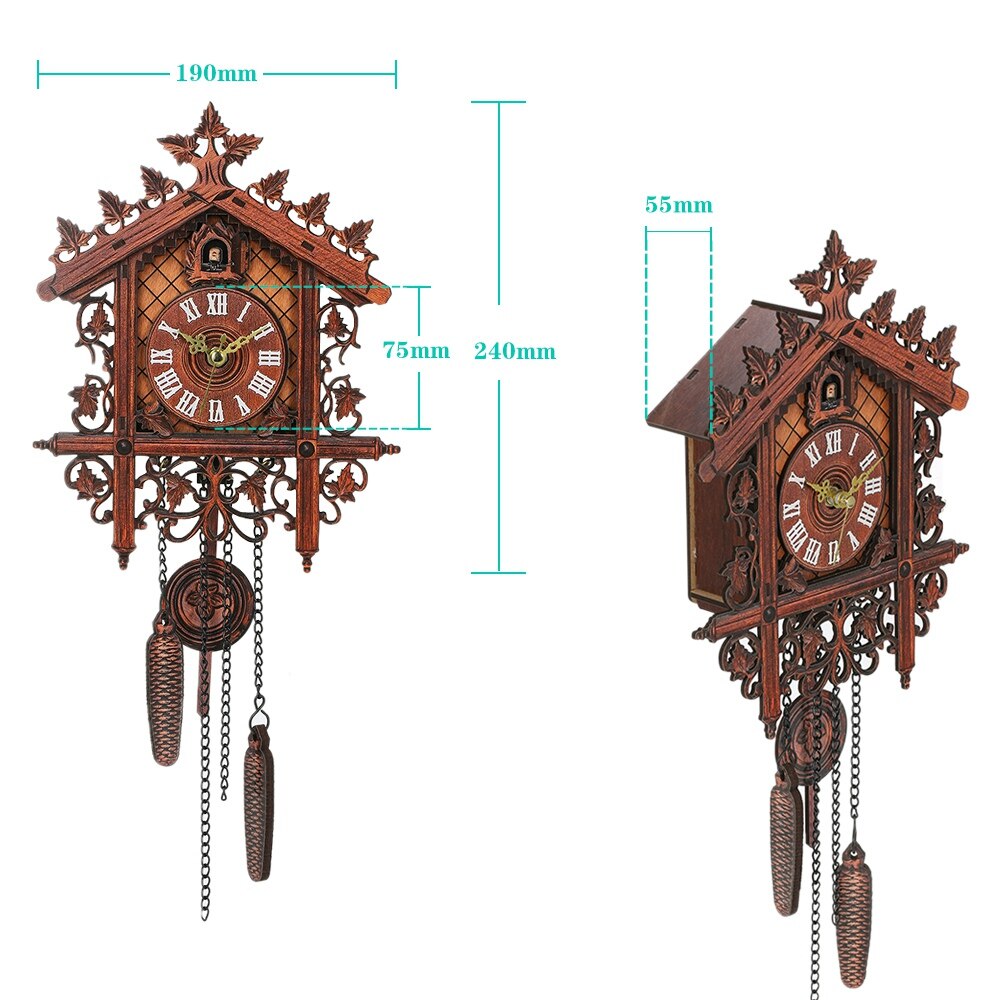 product-image-884196298 product image 884196298