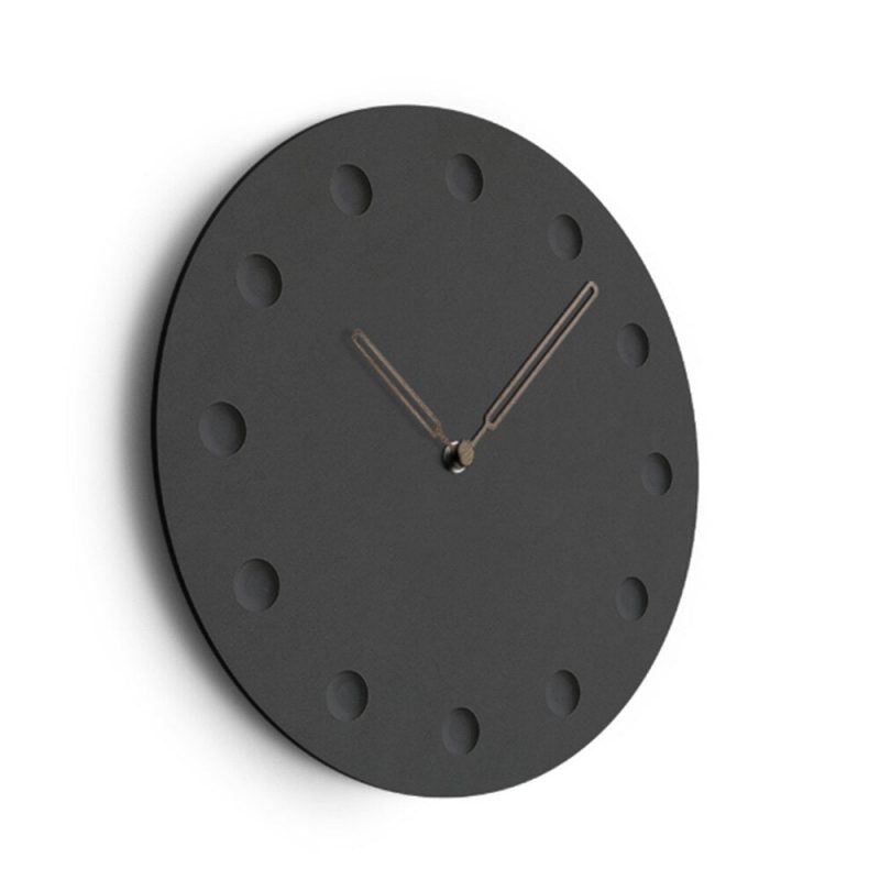 product image 891692720