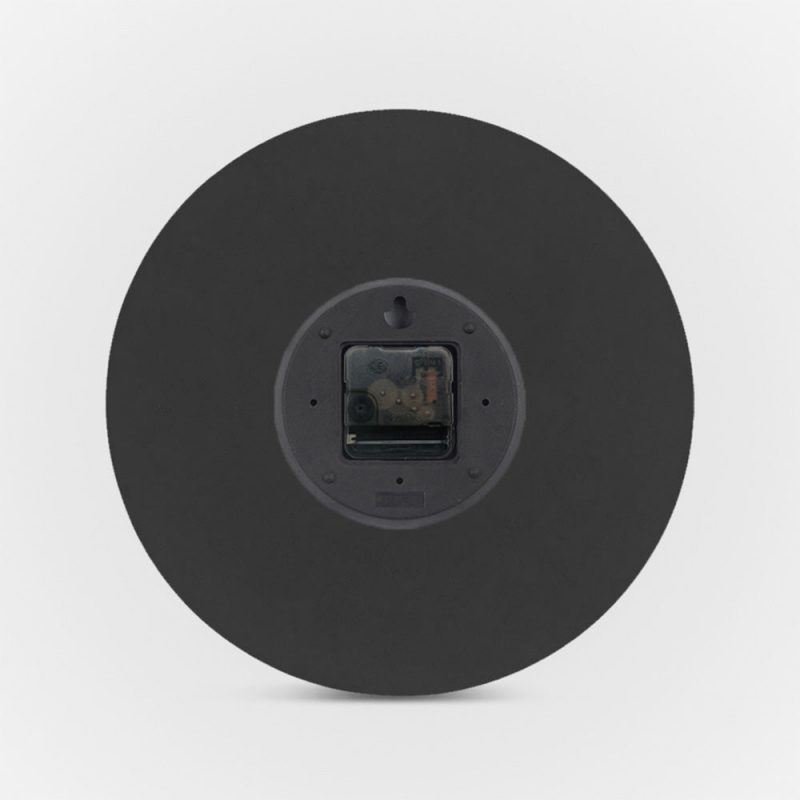 product image 891692721