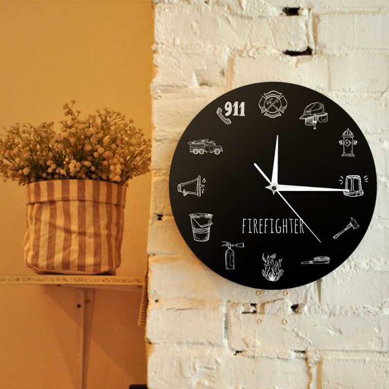 product image 906860516