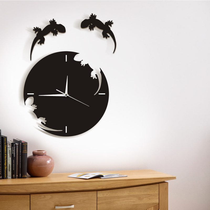 product image 906946276